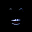 白い悪魔