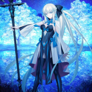 両儀式-りょうぎしき