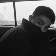 酱牛肉土豆丝盖饭