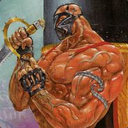 Maraxus - steam id 76561197970982577