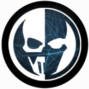 R@dul avatar