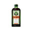 Jägermeister