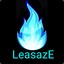 LeasazE