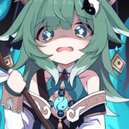 粉红旋转拖拉机