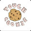 呆呆cookie