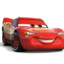 Lightning McQueen