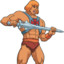 HeMan