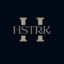 HSTRK