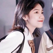 我的脑袋会吸子弹喔