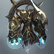 我有保险我先送