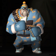 Player Avatar