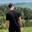 nurofeNN-