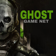 Ghost GameNet1