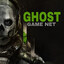 Ghost GameNet 4