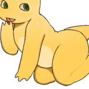 超绝奶龙，在线裸聊