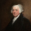 john adams