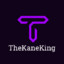 TheKaneKing