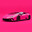Сережа_Lamb0rghini