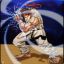 Hadouken! º&lt; ===D