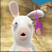 zekk's avatar