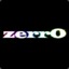 zerr0