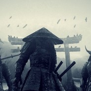 DeadSamurai