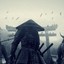 DeadSamurai