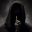 Vitor_
