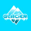 Glacier