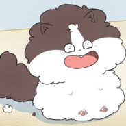 一天不打积阳德，一直