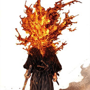 Kurast avatar