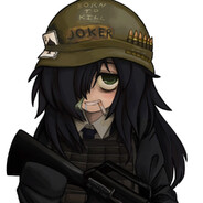 ДикПиковая Дама