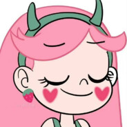 姐的刘海不是卷