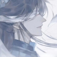 不发工资的蟹老板