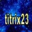 titrix23