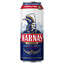 HARNAŚ