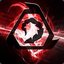 [PDT] FRIwer G2A.com
