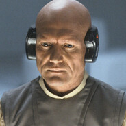 Lobot