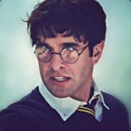 maybe next time - steam id 76561198447734335