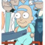 Rick