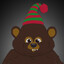 BearyBear
