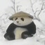 албанец из одессы's avatar