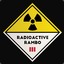 RadioactiveRamboNL