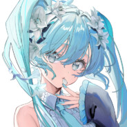 玩家头像