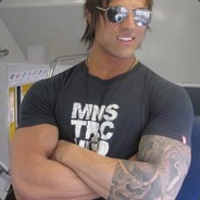 SK|ZYZZ
