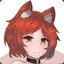 KinKetsu