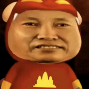 阳光明媚吗丰桑