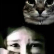 salamalecom