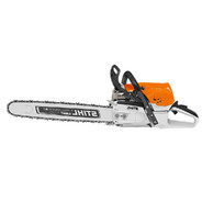 Stihl