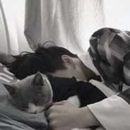 先补我队友谢谢